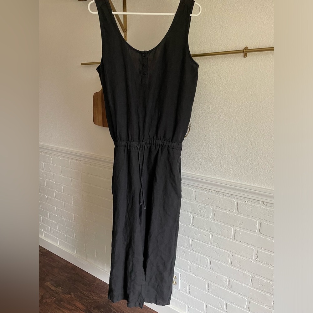Cloth & Stone Jumper - Picture 2 of 5